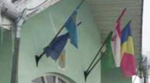 fost ministru de externe in lipsa de solutii pac la razboiu