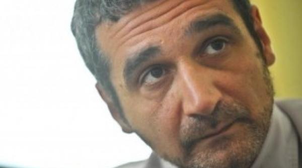 lazaroiu despre scrisoarea catre liderii ue frectie la picior de lemn