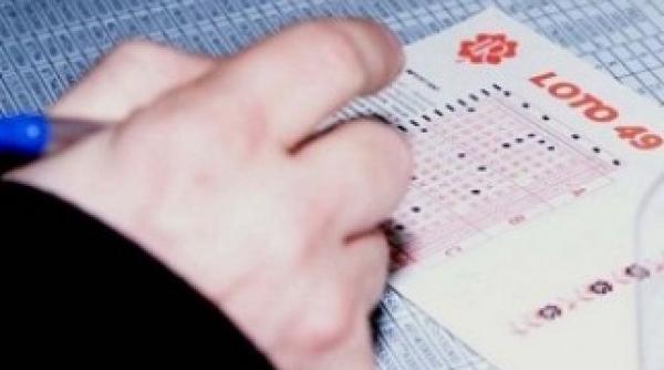 loteria romana rezultatele extragerilor de joi 7 februarie 2013