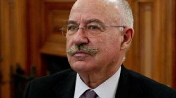 ministrul ungar de externe confirma pozitia ambasadorului privind tinutului secuiesc