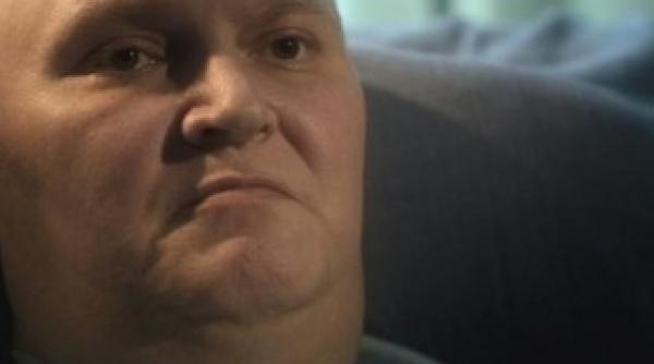 profil de criminal cine este vitalie proca atacatorul din vitan