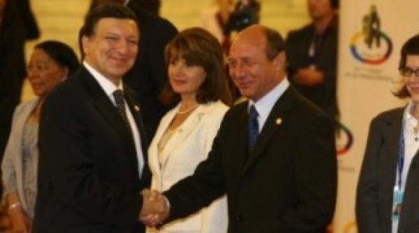 romania se dezintegreaza teritorial la ordinul bruxelles ului sustine vocea rusiei