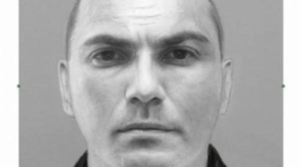 suspectul in cazul atacului cu kalasnikov din vitan prins la moscova