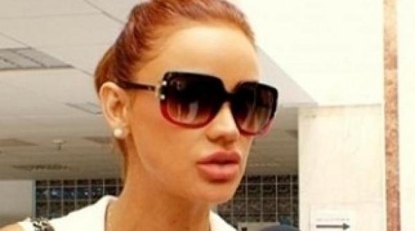 bianca dragusanu colega de trust cu victor slav