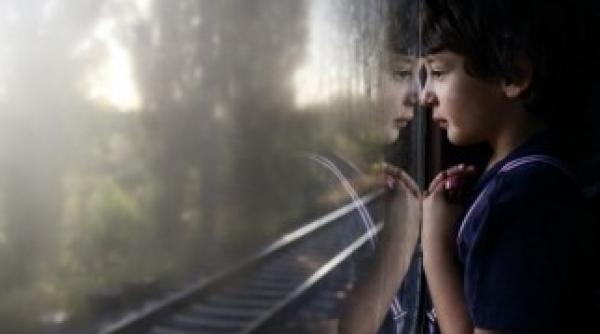 fotoreporterul andrei pungovschi premiat la pictures of the year international