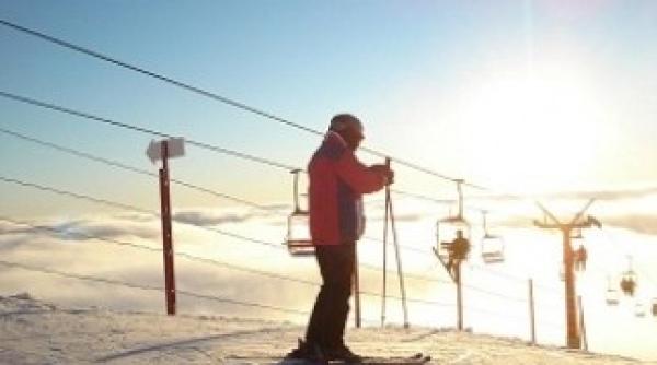 precipitatiile nu ne dau pace in weekend vezi prognoza