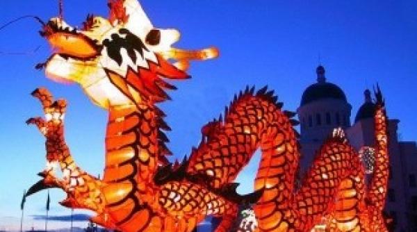 vezi ce industrii mondiale poarta marca made in china