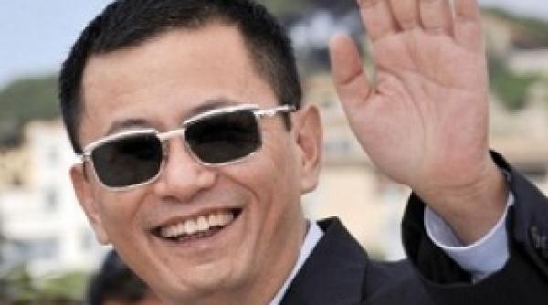 wong kar wai omul zilei la berlinala