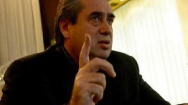 cel mai bogat roman serviciile de informatii vinovate de distrugerea romaniei