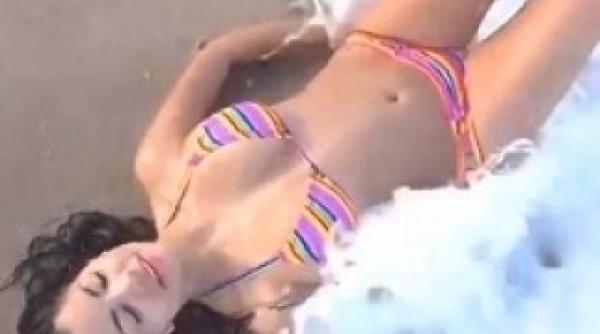 cele mai tari cazaturi din ianuarie 2013 video