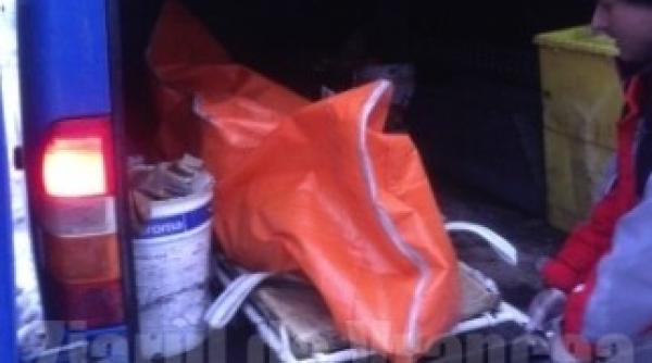 drama logodnicul nu a aflat ca viitoarea lui sotie a murit