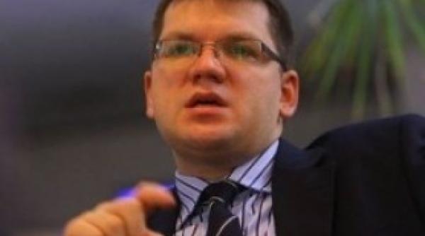 mihail neamtu a decis nu candideaza la presedintia romaniei in 2014