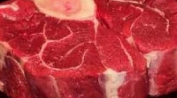 oficial francez circuitul comercial al carnii de cal romanesti trece prin cipru si olanda