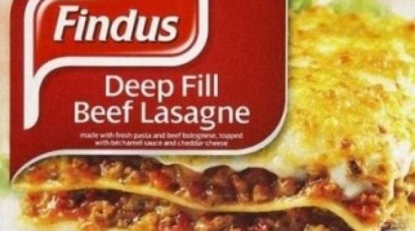 romanii invadeaza marea britanie cu carne de cal