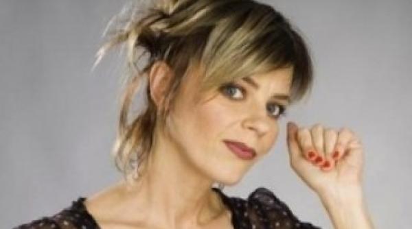 concedierile din tvr urmare a unei selectii primitive acuza gianina corondan