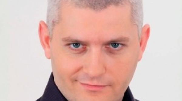 fonpc lanseaza platforma nationala pentru educatie www pentrueducatie ro