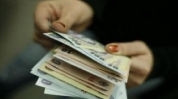 fssr cere negocierea variantelor de modificare a sistemului de salarizare din sanatate cu sindicatele