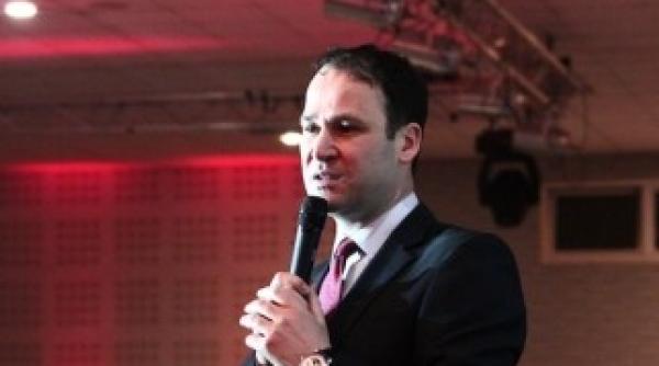 miscare surpriza anti vanghelie in psd negoita porneste lupta pentru capitala