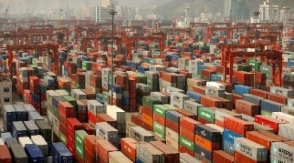 premiera sua au pierdut suprematia la comertul global in 2012 china noul lider