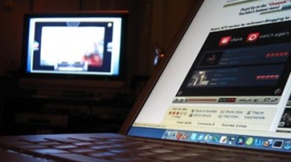 youtube risca sa fie blocat temporar in egipt