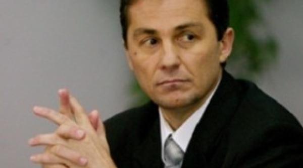 basescu l a propus pe daniel morar ca procuror general spune ponta