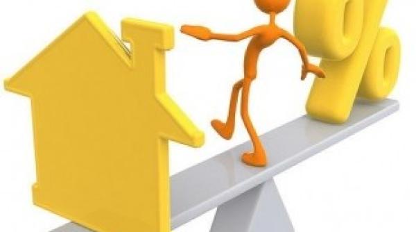 cum a ucis bnr creditul de nevoi personale