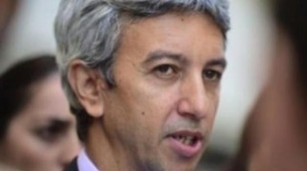 dan diaconescu despre becali este o pasare rara in parlament