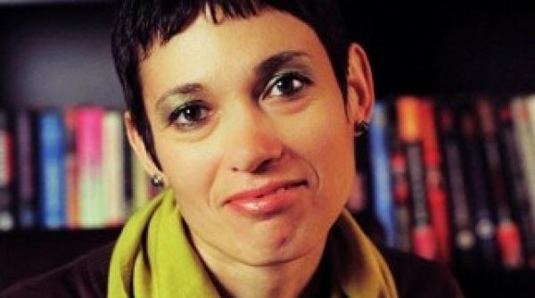 elena basescu si syda la ginecolog se pregateste basescu sa fie bunic