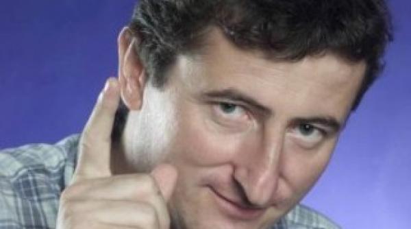 grigore cartianu nu mai scrie la adevarul