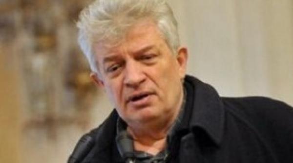 iliesiu cere dezbatere nationala responsabila privind regionalizarea