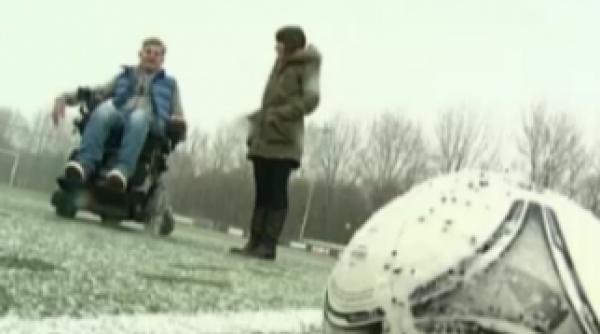 mihai nesu o fi frig dar daca nu simt