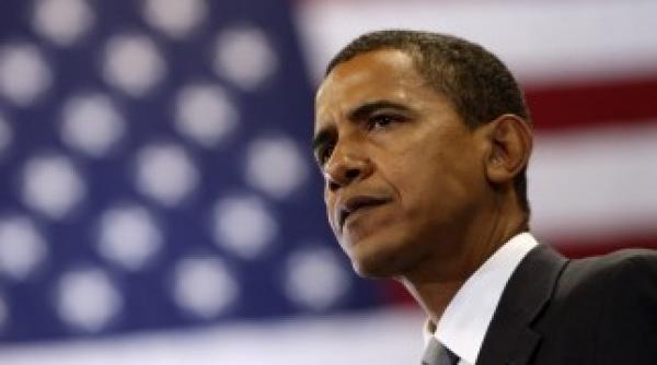 obama ar putea anunta o decizie de proportii in discursul despre starea natiunii