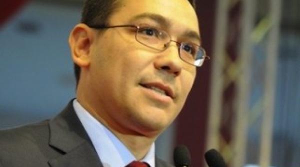 ponta mortul pdl a atacat bugetul la ccr ca sa arate ca inca respira