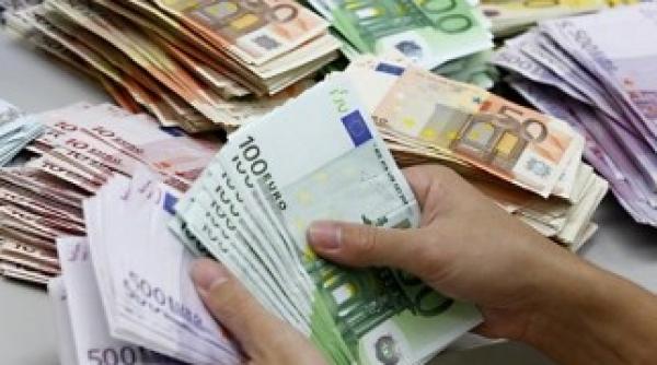 romania asistata financiar de norvegieni cati bani vom primi pana in 2016