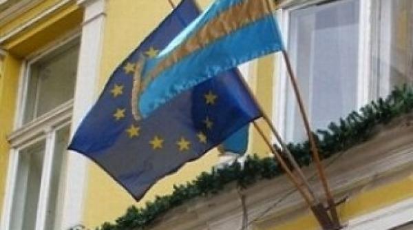 steagul secuiesc interzis in harghita de catre curtea de apel targu mures