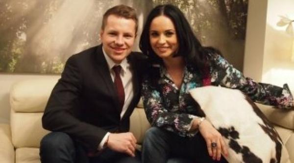 andreea marin destainuiri la d paparazzi prefer sa privesc inapoi cu respect