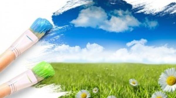 cum sa ti alegi hobby ul potrivit