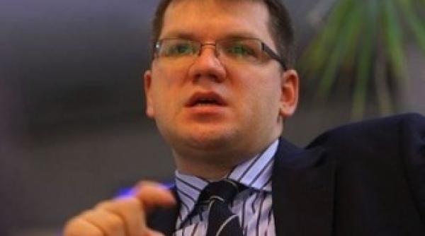 neamtu il vrea pe papahagi la sefia pdl blaga si udrea nu au carisma de lider