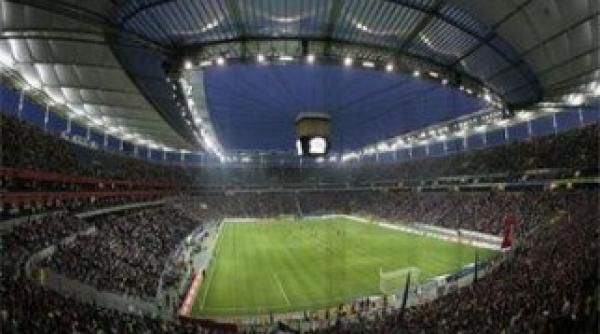 pdl ii cere lui oprescu sa spuna ce face dna