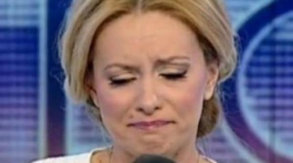 simona gherghe in prag de proces cu sharon stone de romania