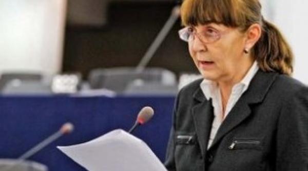 statistica macovei cel mai activ raportor din pe