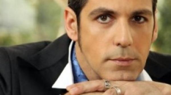 stefan banica despre divortul de andreea marin am lasat ceva in urma