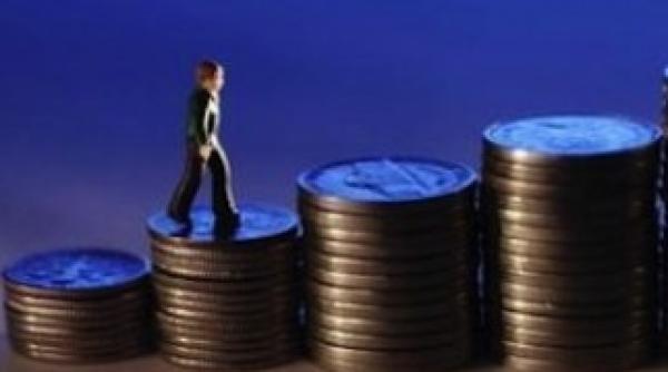 studiu majoritatea managerilor romani prevad cresteri salariale in 2013