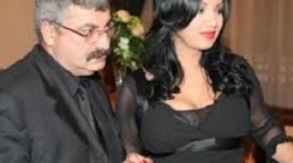 adriana bahmuteanu reactioneaza la acuzele lui prigoana ca l a inselat