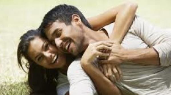 ce se intampla cu inimile a doi indragostiti studiu