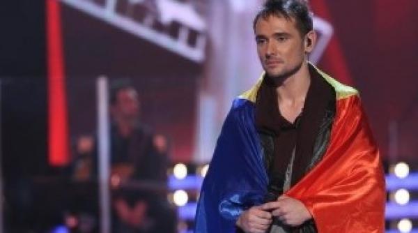 ce spun despre romania englezii care au decis sa traiasca in tara noastra