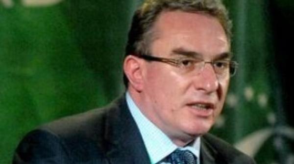 de ce nu a votat udmr legea bugetului de stat pe 2013