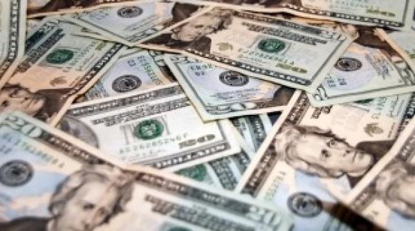 decizia care va schimba economia globala doi giganti si ar putea uni fortele