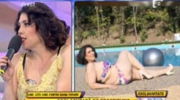 decizie cna antena 1 amendata cu 20 000 de lei in cazul ioana tufaru