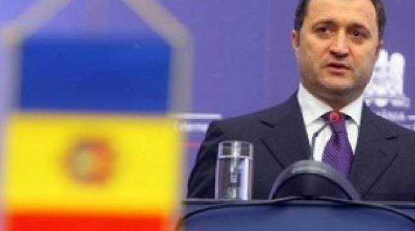 liberal democratii lui vlad filat parasesc coalitia guvernamentala din republica moldova